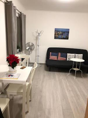 Apartment Happy 11 Πράγα Εξωτερικό φωτογραφία