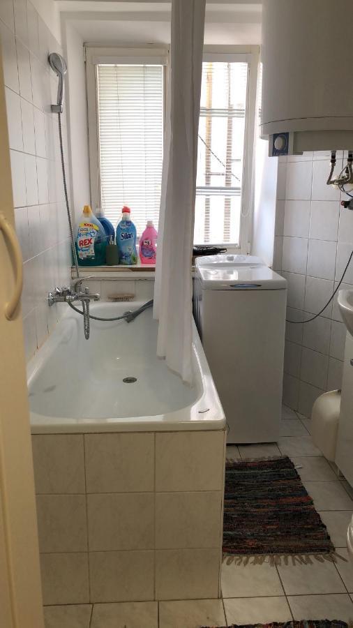 Apartment Happy 11 Πράγα Εξωτερικό φωτογραφία